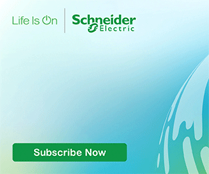 Click here to visit Schneider Electric