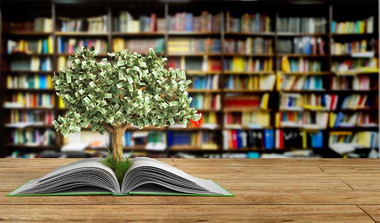 Class Now In Session: Sustainability School Opens Doors, Solution Providers Can Graduate To New Opportunities