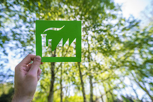 Schneider Electric Crowned World's Most Sustainable Company by Time Magazine