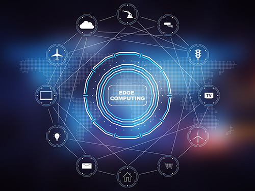 With Opportunities at the Edge, Schneider Electric Provides Solution Providers a Strong Pathway