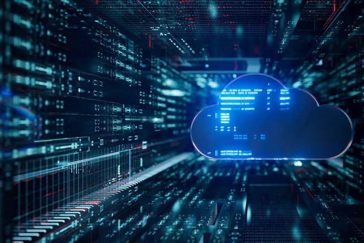 Schneider Electric Shines in Gartner’s Hype Cycle for Data Centers 