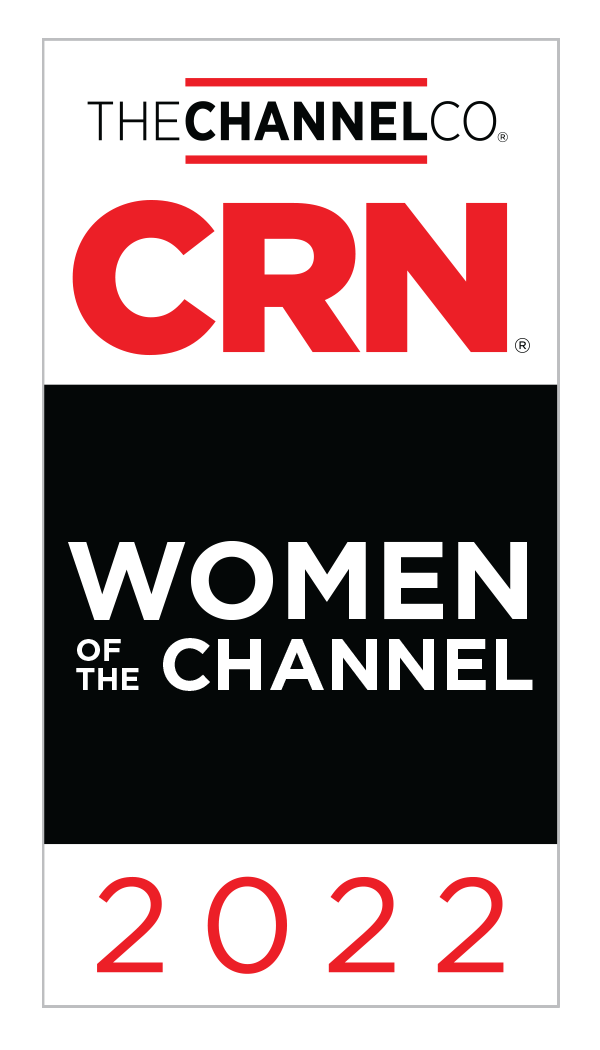 2022 Women of the Channel 2022 Women of the Channel