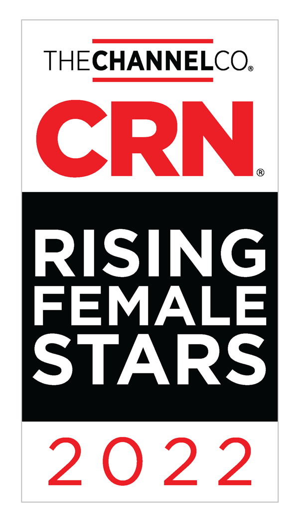 2022 Rising Female Stars 2022 Rising Female Stars