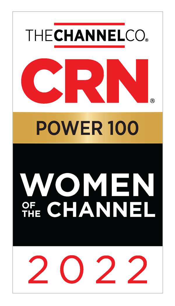 2022 Most Powerful Women of the Channel 2022 Most Powerful Women of the Channel