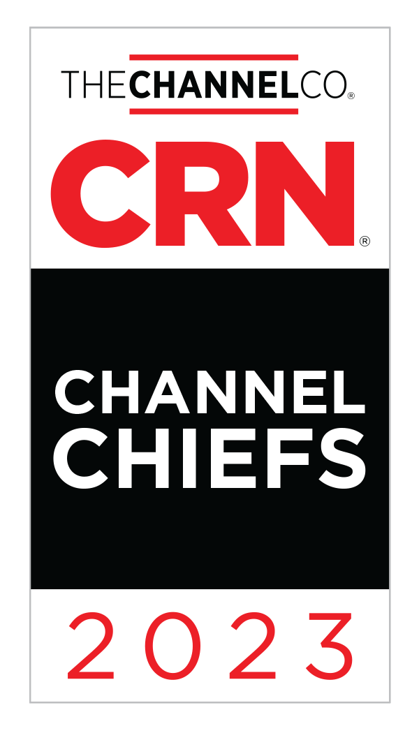 2023 Channel Chiefs 2023 Channel Chiefs