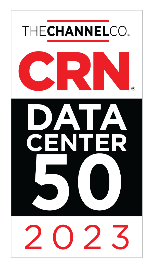 2023 Data Center 50 2023 Data Center 50