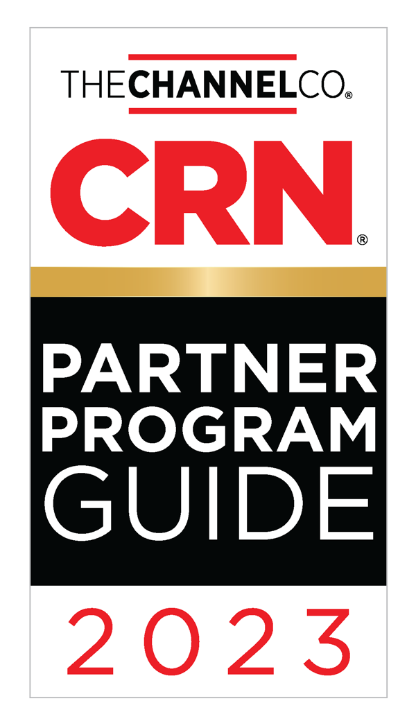 2023 Partner Program Guide 2023 Partner Program Guide