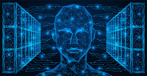 How Schneider Electric’s AI Data Center Collaboration With NVIDIA Will Boost Solutions