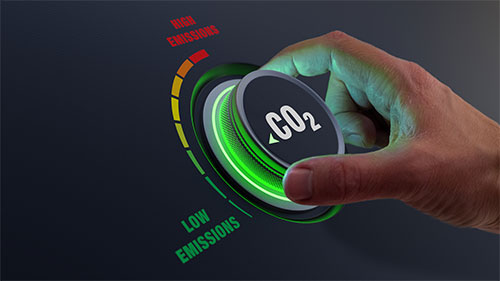 When Data Center Priorities Compete, These Tradeoff Tools Can Help Solution Providers
