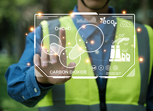 Digitization And Schneider Electric Boost Customer Operations