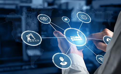 Solution Providers May Have A Growing Opportunity At The Edge