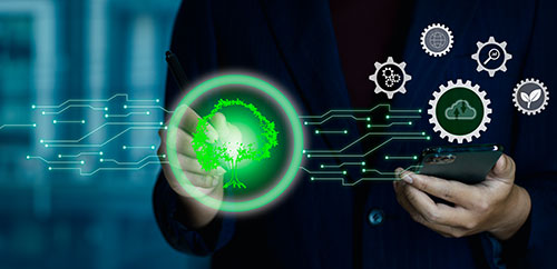 With ConnectWise PSA, Schneider Electric Gives Solution Providers Another Path To Sustainability