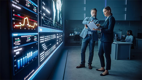 Solutions At The Edge: You Can’t Manage What You Can’t Measure