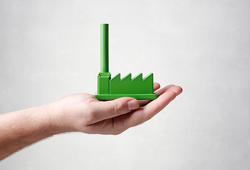 What Your Clients May Not Get About Energy Efficiency