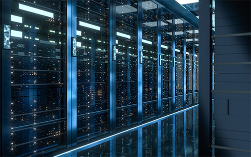 Schneider Electric Boosts ESG Efforts with EcoStruxure IT NMC3 