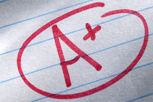 K12 Makeover Contest: Helping Schools Achieve Top Marks In Sustainable IT