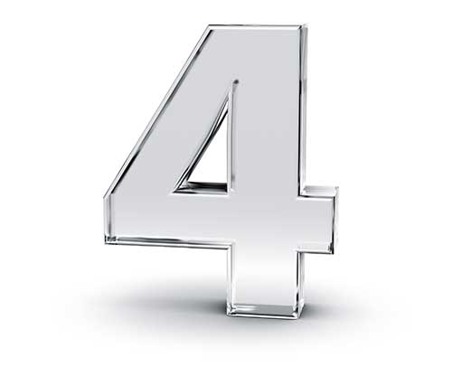 Green IT And Schneider Electric's 4 Pillar Approach