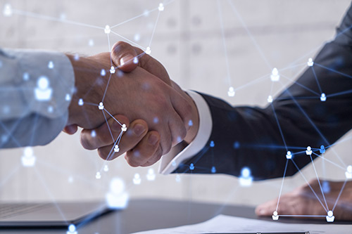 Boost Prospects With Schneider Electric’s EcoXpert Partner Program