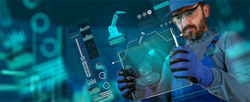 IT And OT Convergence: What Solution Providers Need To Know Now