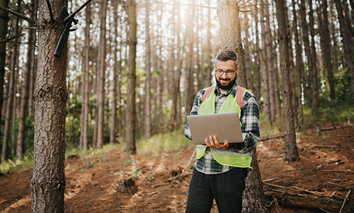 Measuring Sustainability And Its Effectiveness 