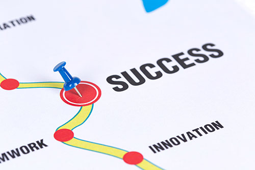 How To Think Big In ESG And Sustainable IT